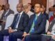 Soomaaliya Oo Saxiixday Baaqa Wadajirka ah Ee Afrika Ee Horumarinta Sayniska Badaha