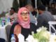 Ku-simaha Madaxweynaha JFS Oo Baaq Nabadeed Ka Soo Saartay Dagaalka Beeleed Ee Ka Socda Gobolka Hiiraan