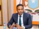 Wasiirka Warfaafinta oo Guddoomiyay Shirka Billaha ah ee Xafiisyada Warfaafinta Hay’adaha Dowladda