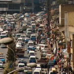 Dalalka Afrika oo Soo Jiidanaya Maalgashi Caalami ah Kadib Dib u habayn Dhaqaale