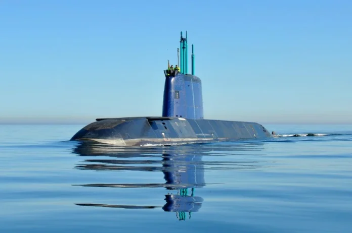 HDW-Klasse-Dolphin-AIP-3-©thyssenkrupp-Marine-System-scaled_x-1024x680