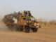 Ugu Yaraan 49 Qof oo Harraad iyo Kuleyl Ugu Geeriyooday Saxaraha Waqooyiga Niger