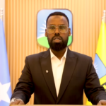 Mucaaradka oo Jawaab Kulul ka Bixiyay Hanjabaadihii uga Yimid Taliska Booliska Gobolka Banaadir