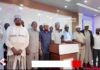 Murusade Elders Issue Communiqué on June 3 Attack on Peace Meeting in Mogadishu