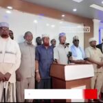 Murusade Elders Issue Communiqué on June 3 Attack on Peace Meeting in Mogadishu
