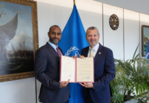 Somalia Accedes to Fifteen International Maritime Conventions and Legal Instruments in a Historic Modernization of Its Maritime Legal Framework