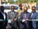 Madaxweyne Xasan Sheekh oo mashaariic daah-furay Caasimadda HirShabeelle