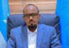 Puntland calls for credible national elections, criticises Somalia’s one-person-one-vote push