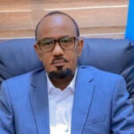 Puntland calls for credible national elections, criticises Somalia’s one-person-one-vote push