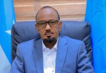 Puntland calls for credible national elections, criticises Somalia’s one-person-one-vote push