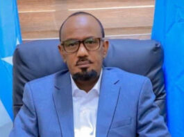 Puntland oo ku baaqday doorashooyin qaran oo hufan, kana hadashay khilaafka siyaasadeed ee doorashooyinka Soomaaliya