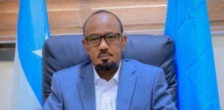 Puntland oo ku baaqday doorashooyin qaran oo hufan, kana hadashay khilaafka siyaasadeed ee doorashooyinka Soomaaliya