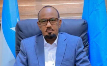 Puntland oo ku baaqday doorashooyin qaran oo hufan, kana hadashay khilaafka siyaasadeed ee doorashooyinka Soomaaliya