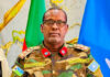 Northeastern Somali regional forces deny defections to Somaliland