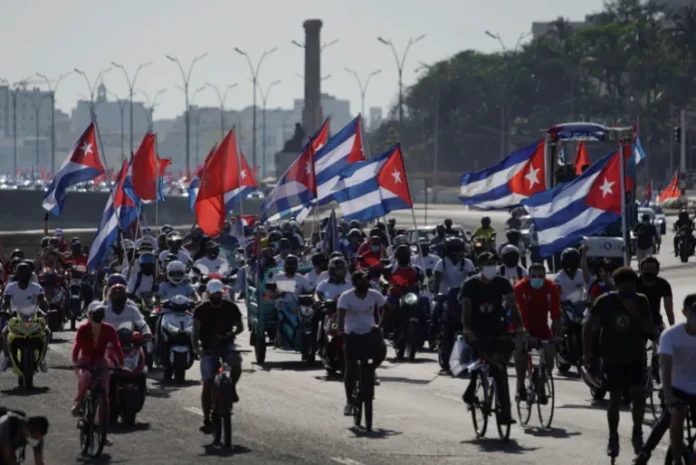 2021-03-28T163257Z_1832924521_RC2GKM9ARHWF_RTRMADP_3_CUBA-USA