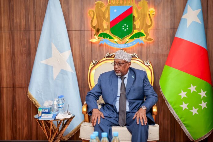 Aadan