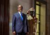 Somalia marks 66th anniversary of independence and unification