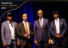 Somali diaspora celebrates 2026 Heritage Week in Canada’s Alberta province