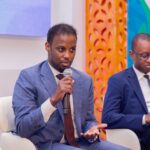 Soomaaliya oo ka qayb gashay Shirweynaha Dhaqaalaha Afrika ee Abidjan