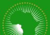 AU asks Somalia to nominate delegates for talks on AUSSOM’s future