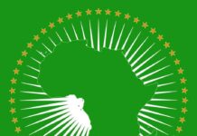 AU asks Somalia to nominate delegates for talks on AUSSOM’s future
