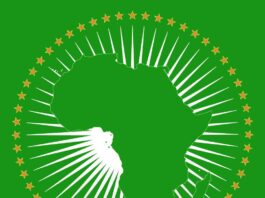 Midowga Afrika oo Soomaaliya ugu baaqay inay ka qayb gasho wada-tashiyada aaya-ka-tashiga AUSSOM