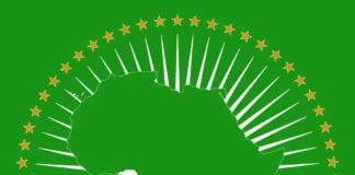 AU asks Somalia to nominate delegates for talks on AUSSOM’s future
