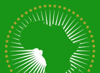AU asks Somalia to nominate delegates for talks on AUSSOM’s future