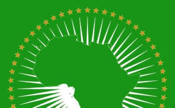 Midowga Afrika oo Soomaaliya ugu baaqay inay ka qayb gasho wada-tashiyada aaya-ka-tashiga AUSSOM