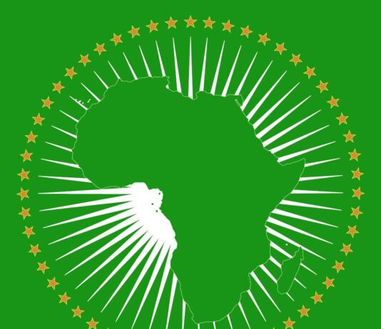 AU asks Somalia to nominate delegates for talks on AUSSOM’s future