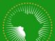 Midowga Afrika oo Soomaaliya ugu baaqay inay ka qayb gasho wada-tashiyada aaya-ka-tashiga AUSSOM