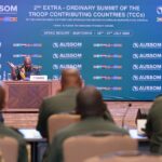 UN Cuts Weaken Somalia Mission, CDF Gen Kainerugaba Warns