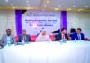Somalia Begins National Drive to Promote Safe, Respectful and Violence-Free Workplaces
