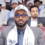 Labour Ministry Director General Implicated in Corruption Scandal as Calls for Accountability Grow