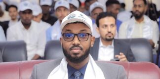 Somalia: Labour Ministry Director General Implicated in Corruption Scandal as Calls for Accountability Grow