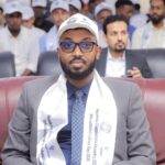 Labour Ministry Director General Implicated in Corruption Scandal as Calls for Accountability Grow