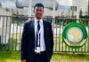 A New Dawn for Somali Youth: Celebrating the Passage of the Africa Youth Charter