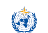 UN Warns of Intensifying El Niño as Extreme Weather Risks Rise