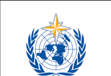 UN Warns of Intensifying El Niño as Extreme Weather Risks Rise