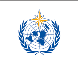 UN Warns of Intensifying El Niño as Extreme Weather Risks Rise