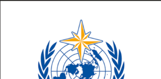UN Warns of Intensifying El Niño as Extreme Weather Risks Rise