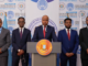Garabka Farmaajo oo Soo Bandhigay Aragtidiisa Hannaanka Doorashooyinka Dalka