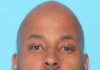 FBI adds alleged COVID fraudster accused of taking $5M from kids’ meal program to Most Wanted list