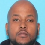 FBI adds alleged COVID fraudster accused of taking $5M from kids’ meal program to Most Wanted list