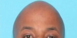 FBI adds alleged COVID fraudster accused of taking $5M from kids’ meal program to Most Wanted list