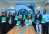 IGAD Steps Up Support for Somalia’s Ratification and Implementation of the Free Movement of Persons Protocol