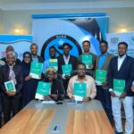 IGAD Steps Up Support for Somalia’s Ratification and Implementation of the Free Movement of Persons Protocol