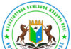 Northeastern administration excluded from Somalia’s $12 million climate resilience project