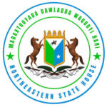 Maamulka Waqooyi Bari oo aan ka mid noqon deegaannada laga hirgelinayo mashruuca $12 milyan ee horumarinta magaalooyinka