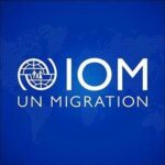 IOM oo Soomaaliya ka billowday barnaamij saddex sano ah oo lagula dagaallamayo tahriibinta iyo dambiyada ka gudba xuduudaha
